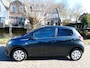 Peugeot 108 1.0 e-VTi Active 38.000km 2e eigenaar Airco Zuinig Historie