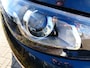 Peugeot 108 1.0 e-VTi Active 38.000km 2e eigenaar Airco Zuinig Historie