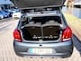 Peugeot 108 1.0 e-VTi Active 38.000km 2e eigenaar Airco Zuinig Historie