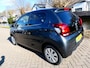 Peugeot 108 1.0 e-VTi Active 38.000km 2e eigenaar Airco Zuinig Historie