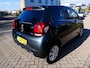 Peugeot 108 1.0 e-VTi Active 38.000km 2e eigenaar Airco Zuinig Historie