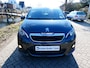 Peugeot 108 1.0 e-VTi Active 38.000km 2e eigenaar Airco Zuinig Historie