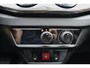 AIXAM Crossover S10 100% ELEKTRISCH | Airco €1.450 | Apple car play met Achteruitrijcamera