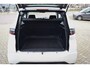 AIXAM Crossover S10 100% ELEKTRISCH | Airco €1.450 | Apple car play met Achteruitrijcamera