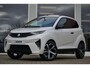 AIXAM Crossover S10 100% ELEKTRISCH | Airco €1.450 | Apple car play met Achteruitrijcamera