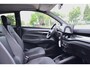 AIXAM Crossover S10 100% ELEKTRISCH | Airco €1.450 | Apple car play met Achteruitrijcamera