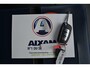 AIXAM Crossover S10 100% ELEKTRISCH | Airco €1.450 | Apple car play met Achteruitrijcamera