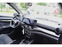 AIXAM Crossover S10 100% ELEKTRISCH | Airco €1.450 | Apple car play met Achteruitrijcamera