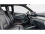 AIXAM Crossover S10 100% ELEKTRISCH | Airco €1.450 | Apple car play met Achteruitrijcamera