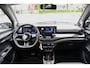 AIXAM Crossover S10 100% ELEKTRISCH | Airco €1.450 | Apple car play met Achteruitrijcamera