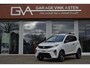 AIXAM Crossover S10 100% ELEKTRISCH | Airco €1.450 | Apple car play met Achteruitrijcamera