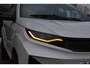 AIXAM Crossover S10 100% ELEKTRISCH | Airco €1.450 | Apple car play met Achteruitrijcamera