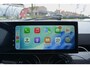 AIXAM Crossover S10 100% ELEKTRISCH | Airco €1.450 | Apple car play met Achteruitrijcamera