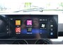 AIXAM Crossover S10 100% ELEKTRISCH | Airco €1.450 | Apple car play met Achteruitrijcamera