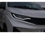 AIXAM Crossover S10 100% ELEKTRISCH | Airco €1.450 | Apple car play met Achteruitrijcamera