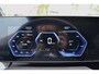 AIXAM Crossover S10 100% ELEKTRISCH | Airco €1.450 | Apple car play met Achteruitrijcamera