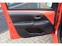 Toyota Aygo 1.0 VVT-i x-wave Dab Navi Keyless, Open Dak!