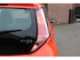 Toyota Aygo 1.0 VVT-i x-wave Dab Navi Keyless, Open Dak!
