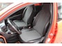 Toyota Aygo 1.0 VVT-i x-wave Dab Navi Keyless, Open Dak!