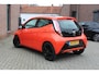 Toyota Aygo 1.0 VVT-i x-wave Dab Navi Keyless, Open Dak!