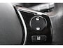 Toyota Aygo 1.0 VVT-i x-wave Dab Navi Keyless, Open Dak!