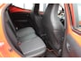Toyota Aygo 1.0 VVT-i x-wave Dab Navi Keyless, Open Dak!