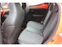 Toyota Aygo 1.0 VVT-i x-wave Dab Navi Keyless, Open Dak!