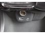 Toyota Aygo 1.0 VVT-i x-wave Dab Navi Keyless, Open Dak!
