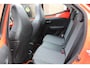 Toyota Aygo 1.0 VVT-i x-wave Dab Navi Keyless, Open Dak!
