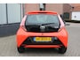 Toyota Aygo 1.0 VVT-i x-wave Dab Navi Keyless, Open Dak!