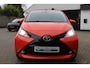 Toyota Aygo 1.0 VVT-i x-wave Dab Navi Keyless, Open Dak!