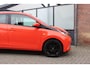 Toyota Aygo 1.0 VVT-i x-wave Dab Navi Keyless, Open Dak!