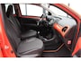 Toyota Aygo 1.0 VVT-i x-wave Dab Navi Keyless, Open Dak!