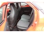 Toyota Aygo 1.0 VVT-i x-wave Dab Navi Keyless, Open Dak!