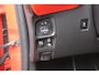 Toyota Aygo 1.0 VVT-i x-wave Dab Navi Keyless, Open Dak!