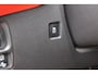 Toyota Aygo 1.0 VVT-i x-wave Dab Navi Keyless, Open Dak!