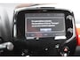 Toyota Aygo 1.0 VVT-i x-wave Dab Navi Keyless, Open Dak!