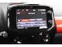 Toyota Aygo 1.0 VVT-i x-wave Dab Navi Keyless, Open Dak!