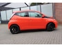 Toyota Aygo 1.0 VVT-i x-wave Dab Navi Keyless, Open Dak!