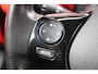 Toyota Aygo 1.0 VVT-i x-wave Dab Navi Keyless, Open Dak!