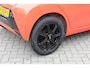 Toyota Aygo 1.0 VVT-i x-wave Dab Navi Keyless, Open Dak!