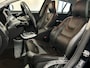 Volvo V60 2.4 D6 Twin Engine Momentum | Leder stoelen | stoelverwarming | parkeersensoren