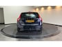 Volvo V60 2.4 D6 Twin Engine Momentum | Leder stoelen | stoelverwarming | parkeersensoren