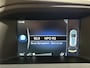 Volvo V60 2.4 D6 Twin Engine Momentum | Leder stoelen | stoelverwarming | parkeersensoren