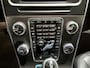 Volvo V60 2.4 D6 Twin Engine Momentum | Leder stoelen | stoelverwarming | parkeersensoren