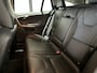 Volvo V60 2.4 D6 Twin Engine Momentum | Leder stoelen | stoelverwarming | parkeersensoren