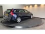 Volvo V60 2.4 D6 Twin Engine Momentum | Leder stoelen | stoelverwarming | parkeersensoren