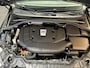 Volvo V60 2.4 D6 Twin Engine Momentum | Leder stoelen | stoelverwarming | parkeersensoren