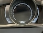 Volvo V60 2.4 D6 Twin Engine Momentum | Leder stoelen | stoelverwarming | parkeersensoren