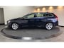 Volvo V60 2.4 D6 Twin Engine Momentum | Leder stoelen | stoelverwarming | parkeersensoren
